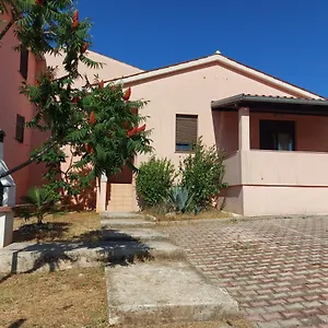 Apartament Apartman Porat, Pula